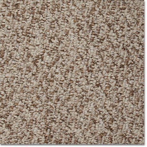 vinyl flooring new zealand 28 images karndean art vinyl flooring new zealand 28 images karndean art
