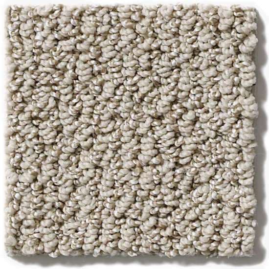 Carpet Laminate Flooring Vinyl Carpet Laminate Flooring Vinyl