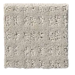carpet whitby
