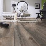 Atex Flooring Whitby - Carpet, Laminate, Vinyl, Hardwood photo 7