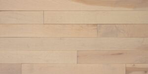 Hardwood Flooring Ajax Pickering