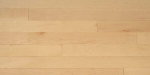 Hardwood Flooring Ajax Pickering