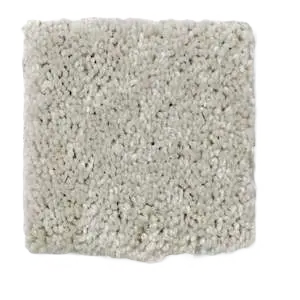 carpet whtby