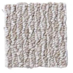 whitby carpet