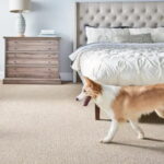 Atex Flooring Whitby - Carpet, Laminate, Vinyl, Hardwood photo 6