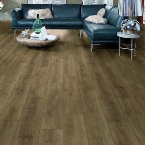 Whitby Flooring