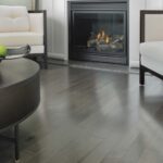 Atex Flooring Whitby - Carpet, Laminate, Vinyl, Hardwood photo 8