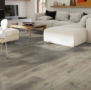 Whitby Flooring