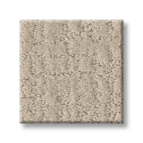 Carpet Sale Durham Region