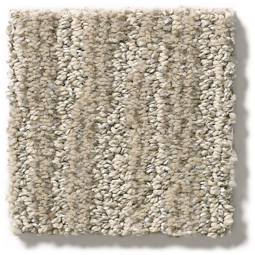 Carpet Sale Durham Region