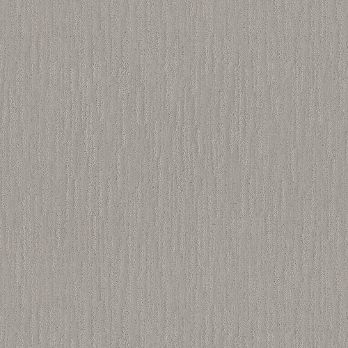 Carpet Sale Durham Region